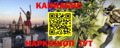 спиды Изобильный