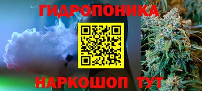 спиды Изобильный