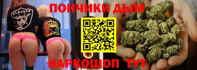 spice Камышлов