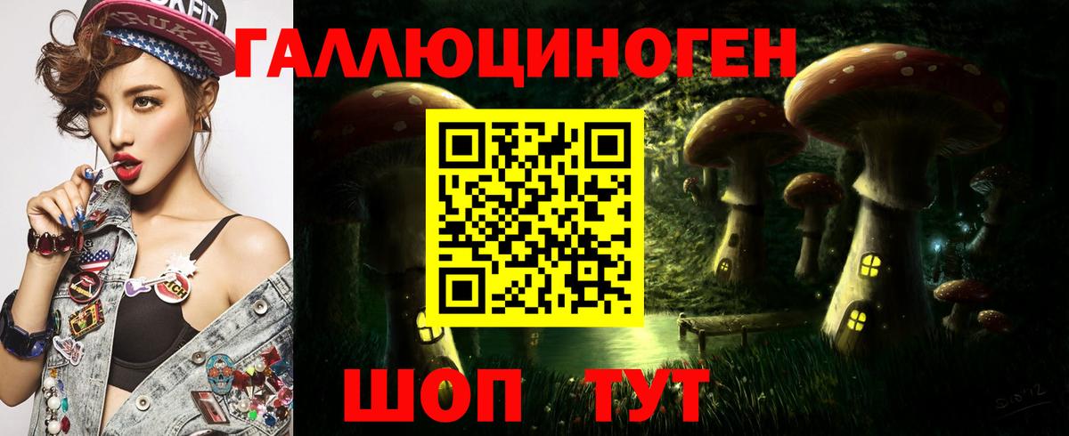 Ликино-Дулёво  Псилоцибиновые грибы мухоморы  Вход с VPN 